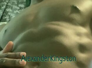 AlexanderKingston