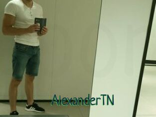 AlexanderTN