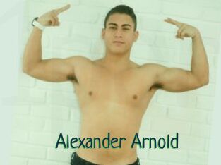 Alexander_Arnold