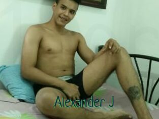 Alexander_J