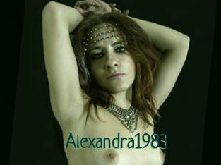 Alexandra1983