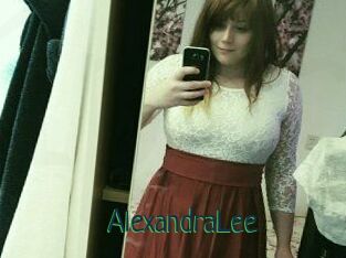 AlexandraLee