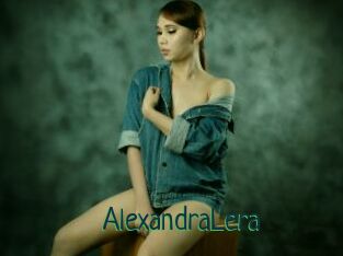 AlexandraLera