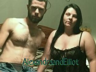 Alexandra_and_Elliot
