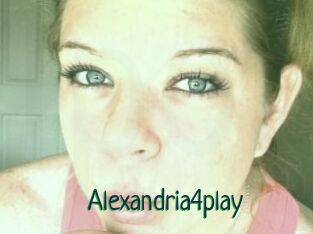Alexandria4play