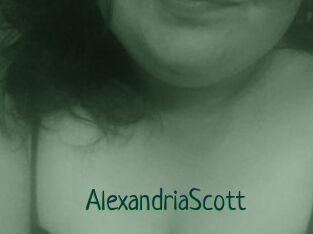 Alexandria_Scott