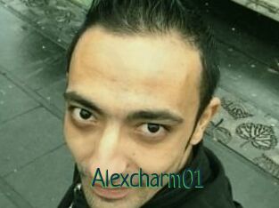 Alexcharm01