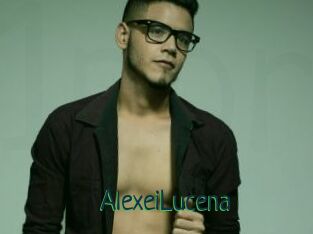 AlexeiLucena