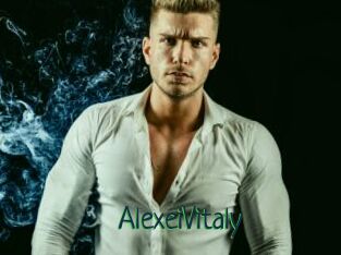 AlexeiVitaly