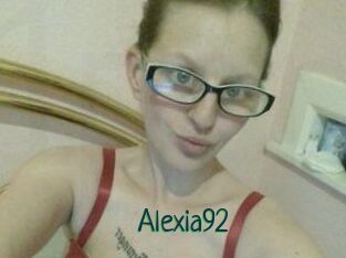 Alexia92
