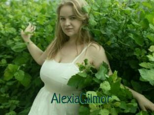 AlexiaGilmor
