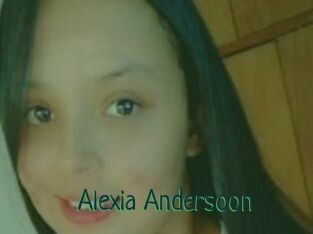 Alexia_Andersoon