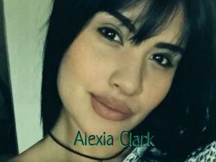 Alexia_Clark