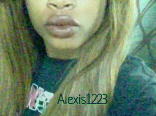 Alexis1223