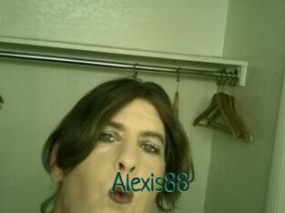 Alexis88