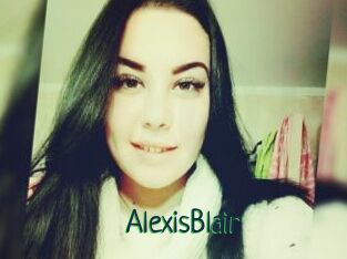 AlexisBlair