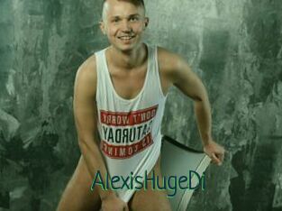 AlexisHugeDi