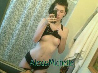 Alexis_Michelle