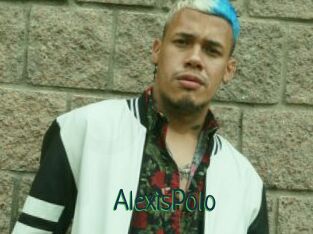 AlexisPolo