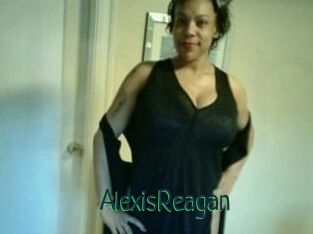 Alexis_Reagan