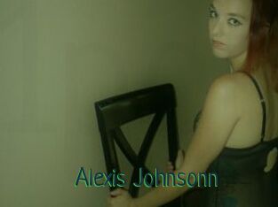 Alexis_Johnsonn