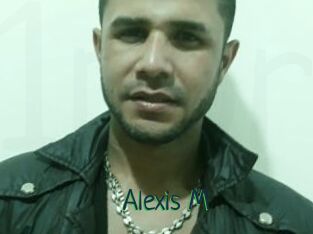Alexis_M
