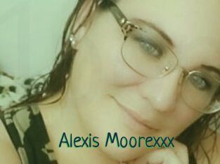 Alexis_Moorexxx