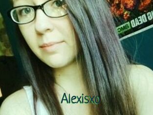Alexis_xo