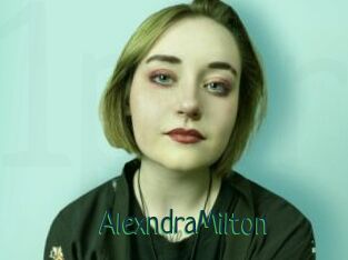 AlexndraMilton