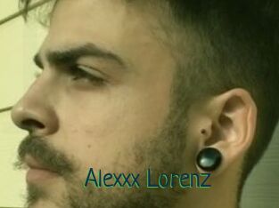 Alexxx_Lorenz