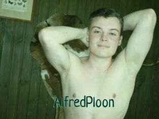 AlfredPloon