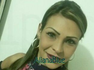 Aliana_Blue