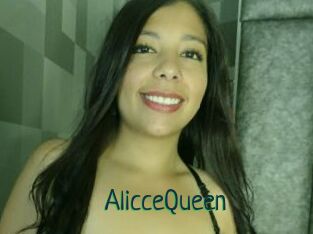 AlicceQueen