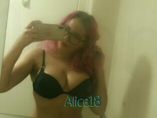Alice18
