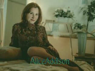 AliceAddison