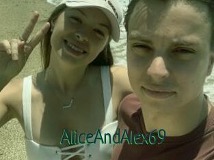 AliceAndAlex69
