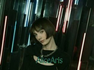 AliceAris