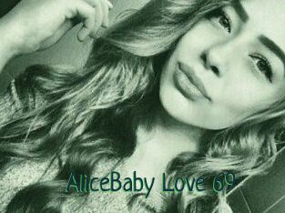 AliceBaby_Love_69