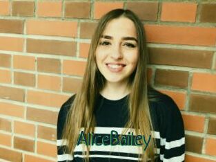 AliceBailey