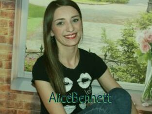 AliceBennett