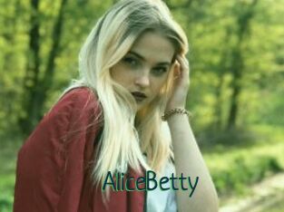 AliceBetty