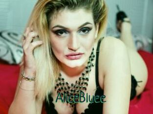 AliceBluee