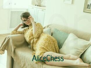 AliceChess