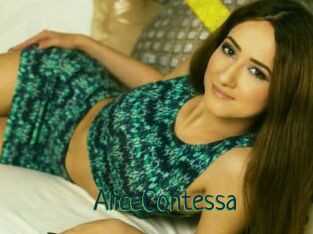 AliceContessa