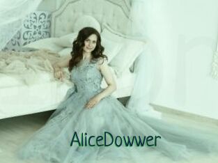 AliceDowwer