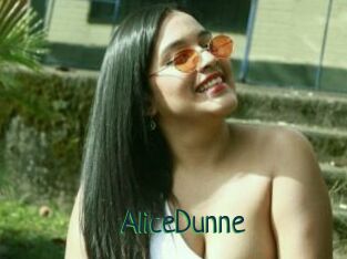 AliceDunne