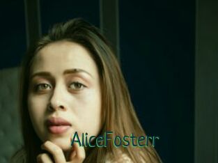 AliceFosterr