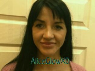 AliceGlowXO