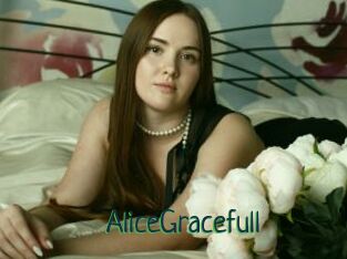 AliceGracefull