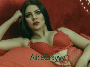 AliceGrayyy
